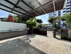 Tan Kim Cheng Road (D10), Detached #532182291
